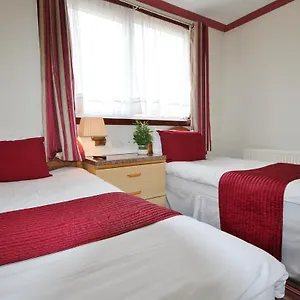 Brig Hotel