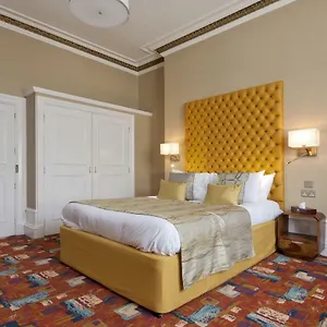 The Mariner Hotel